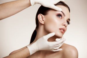 Cirugía ortognática-clinica dental granvia alicante-dentista alicante-5