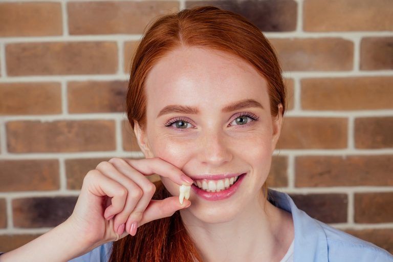 causas-exodoncia-dentista-alicante-clinica-dental-gran-via-alicante