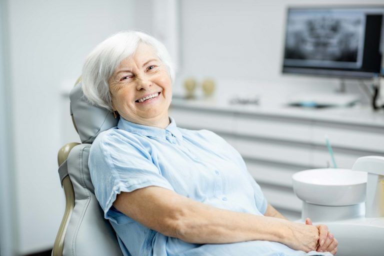 injerto-de-hueso-dentista-alicante-clinica-dental-gran-via-alicante
