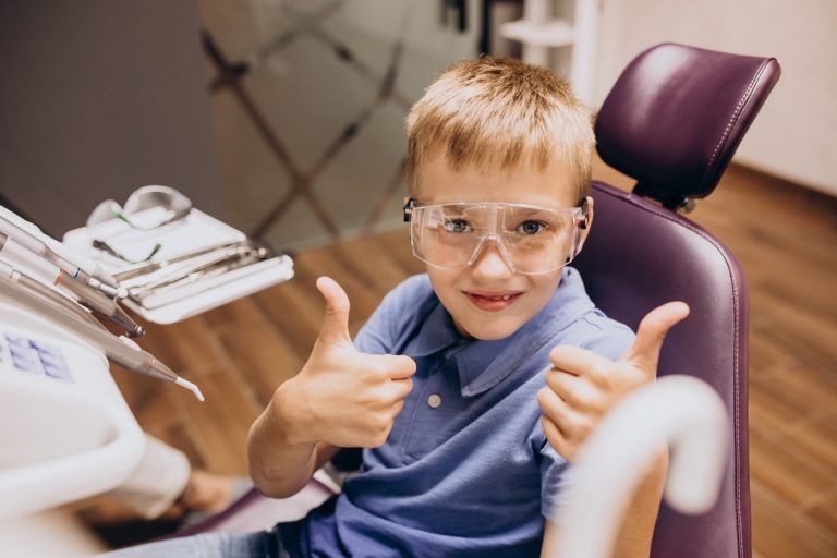 caries-dentista-alicante-clinica-dental-gran-via-alicante