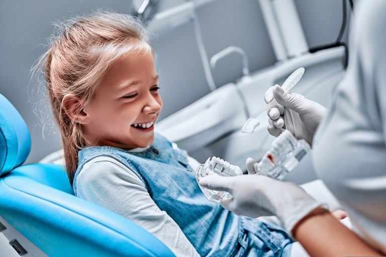odontopediatria-odontologia-infantil-alicante-clinica-dental-gran-via-alicante-dentista-alicante-clinica-dental-alicante