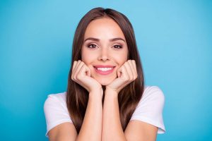 el-secreto-de-una-sonrisa-sana-alicante-clinica-dental-gran-via-alicante-dentista-alicante-clinica-dental-alicante-4