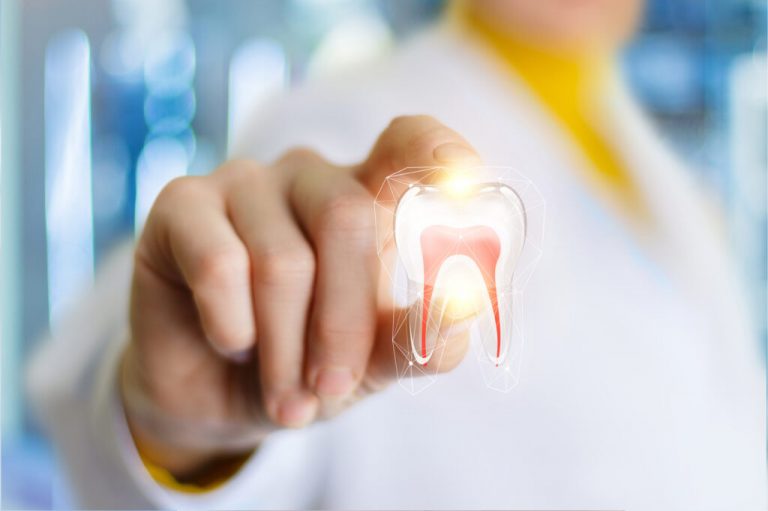 3-odontologia-biologica-clinica-dental-gran-via-alicante-clinica-dental-alicante-dentista-alicante-5
