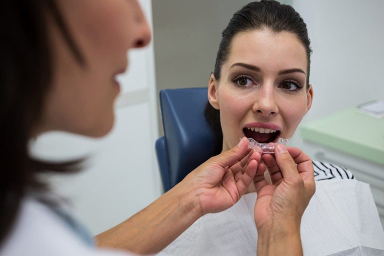 ortodoncia-invisible-clinica-dental-gran-via-alicante-dentista-alicante