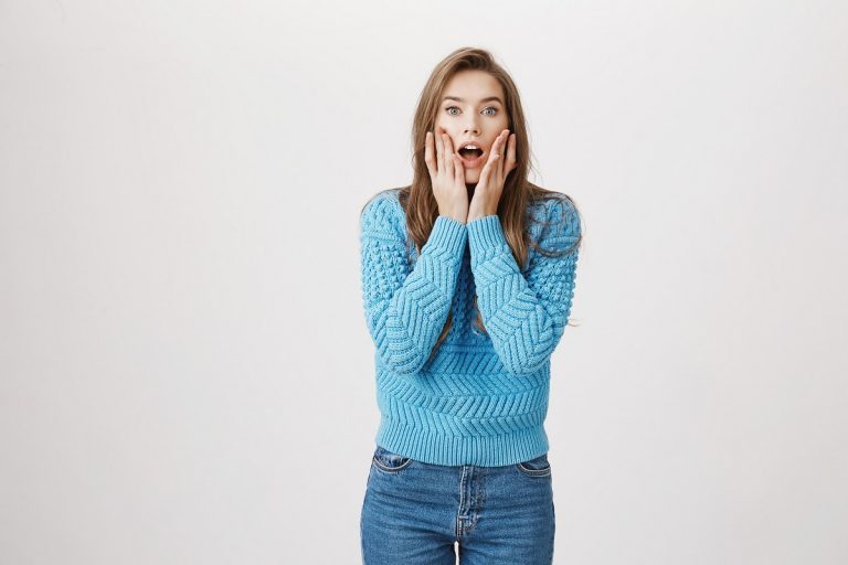 ATM-clinica-dental-gran-via-alicante-dentista-alicante-clinica-dental-alicante-5