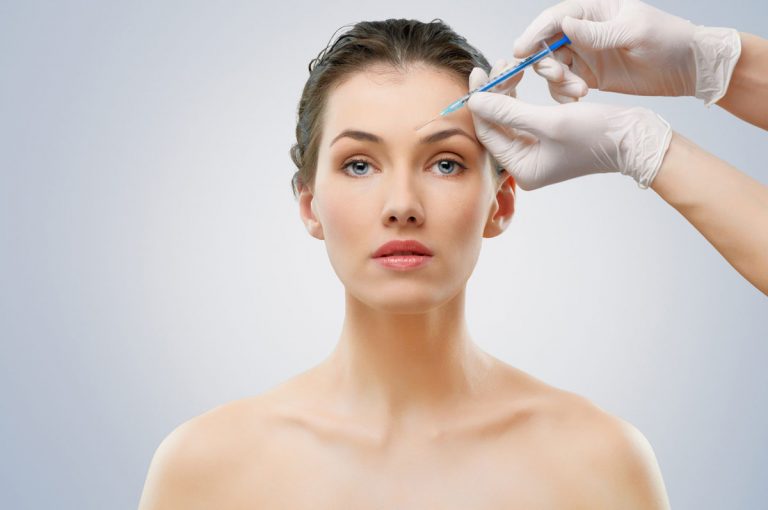 terapia-neural-clinica-dental-patricia-dentista-getafe-clinica-dental-getafe-3