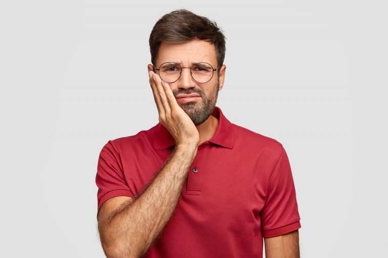 caries-clinica-dental-gran-via-alicante-dentista-alicante-clinica-dental-alicante
