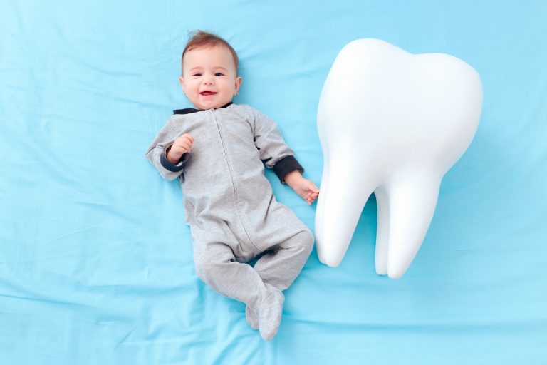 cronologia-de-la-erupcio-dental-clinica-dental-gran-via-alicante-dentista-alicante-clinica-dental-alicante-2