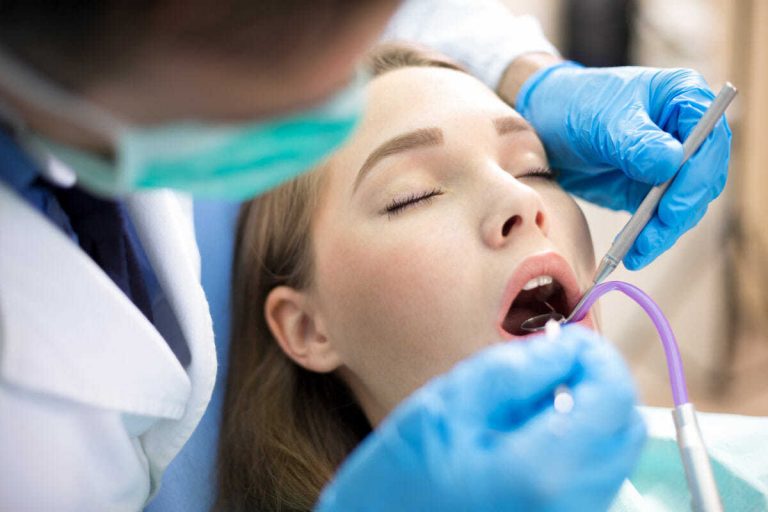 sedación-consciente-en-alicante-clinica-dental-gran-via-alicante-dentista-alicante-clinica-dental-alicante-4