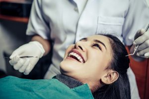tratamiento-caries-clinica-dental-gran-via-alicante-dentista-alicante-clinica-dental-alicante-4