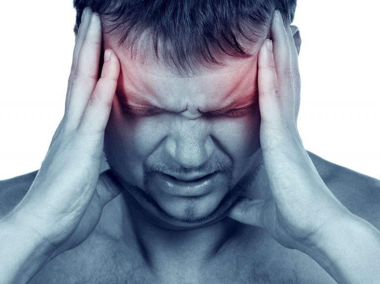 clinica-dental-gran-via-alicante-clinica-dental-alicante-dolor-orofacial