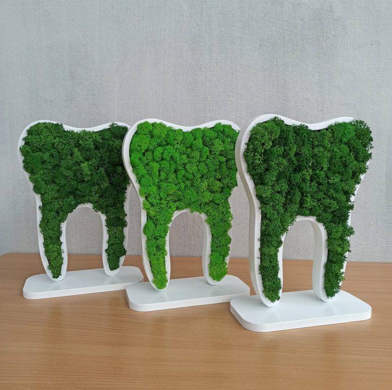 clinica-dental-gran-via-alicante-clinica-dental-alicante-practica-de-la-odontologia-natural