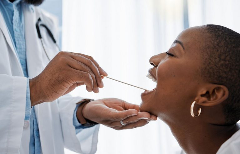 clinica-dental-gran-via-alicante-cáncer-oral-clinica-dental-alicante-2
