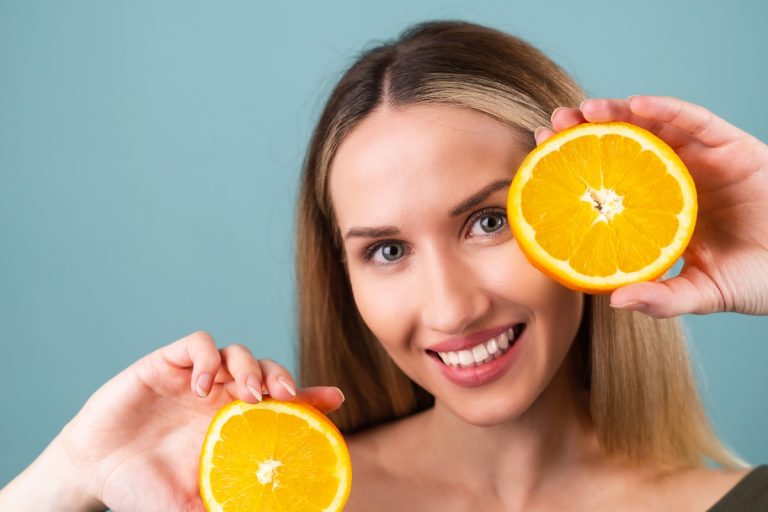 vitamina-c-para-la-salud-dental-clinica-dental-alicante-clinica-dental-gran-via-alicante-dentista-1