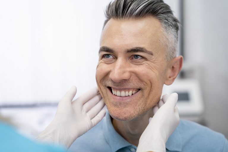 implante-de-cerámica-clinica-dental-alicante-clinica-dental-gran-via-alicante