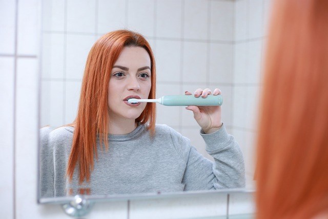 Soluciones para las encías retraídas