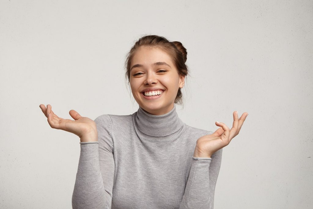 Relación-entre-la-salud-mental-y-la-salud-bucal-clinica-dental-gran-via-alicante-dentista-alicante