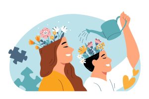Relación-entre-la-salud-mental-y-la-salud-bucal-clinica-dental-gran-via-alicante-dentista-alicante