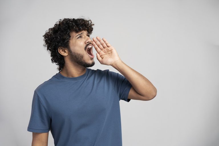 respiración-bucal-clinica-dental-gran-via-alicante-dentista-alicante-clinica-dental-alicante