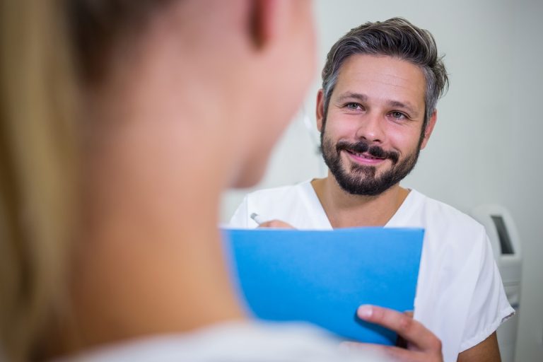 Coaching-dental-en-Alicante-clinica-dental-gran-via-alicante-dentista-alicante (2)