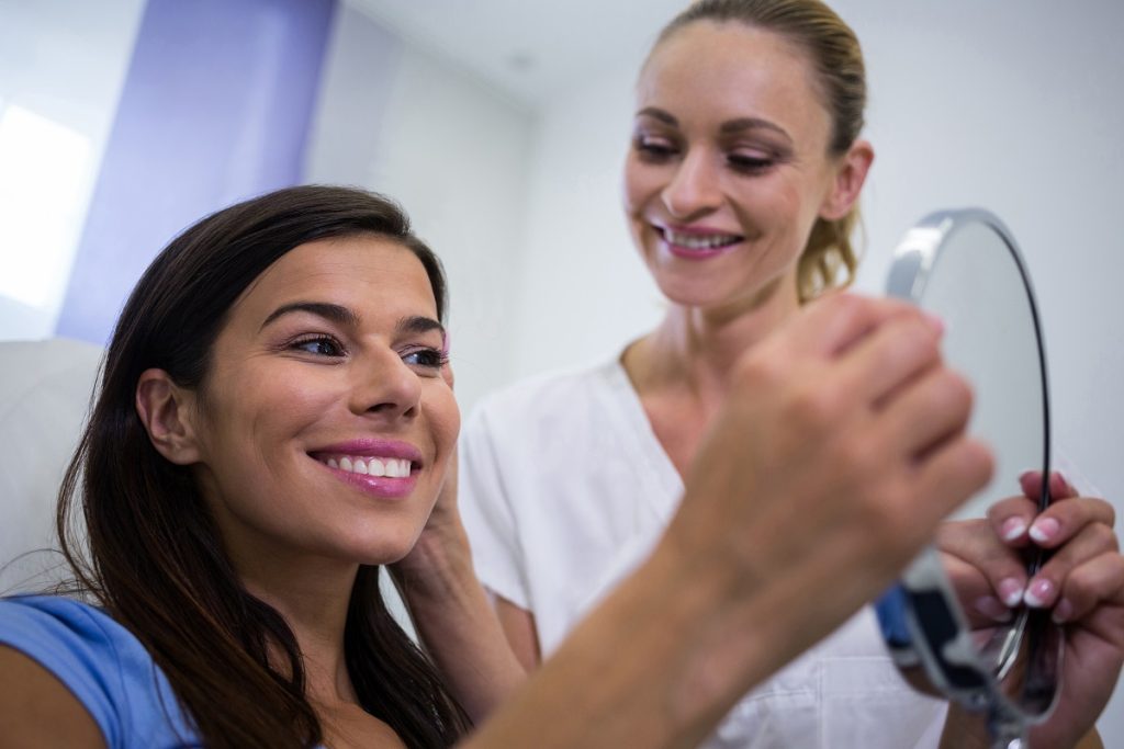 Coaching-dental-en-Alicante-clinica-dental-gran-via-alicante-dentista-alicante (2)
