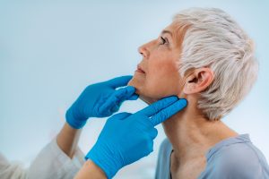 kinesiología-Odontológica-en-Alicante-clinica-dental-gran-via-alicante-dentista-alicante (2)