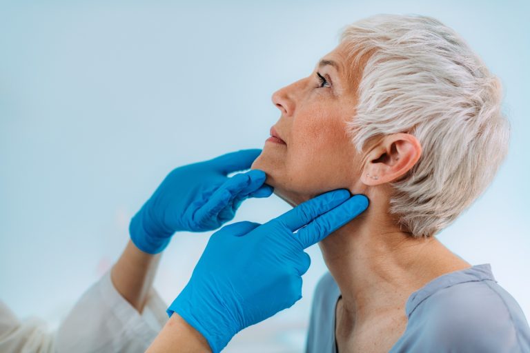 kinesiología-Odontológica-en-Alicante-clinica-dental-gran-via-alicante-dentista-alicante (2)