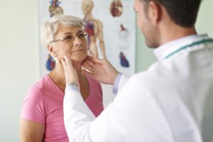 la-posturología-en-odontologia-clinica-dental-gran-via-alicante-dentista-alicante(6)