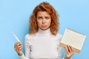 Los-problemas-hormonales-y-la-salud-bucal-clinica-dental-gran-via-alicante-dentista-alicante-clinica-dental-alicante (1)