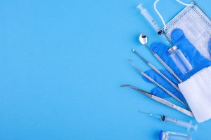 Materiales-Dentales-Libres-de-Bisfenol-A-clinica-dental-gran-via-alicante-dentista-alicante-clinica-dental-alicante (1)