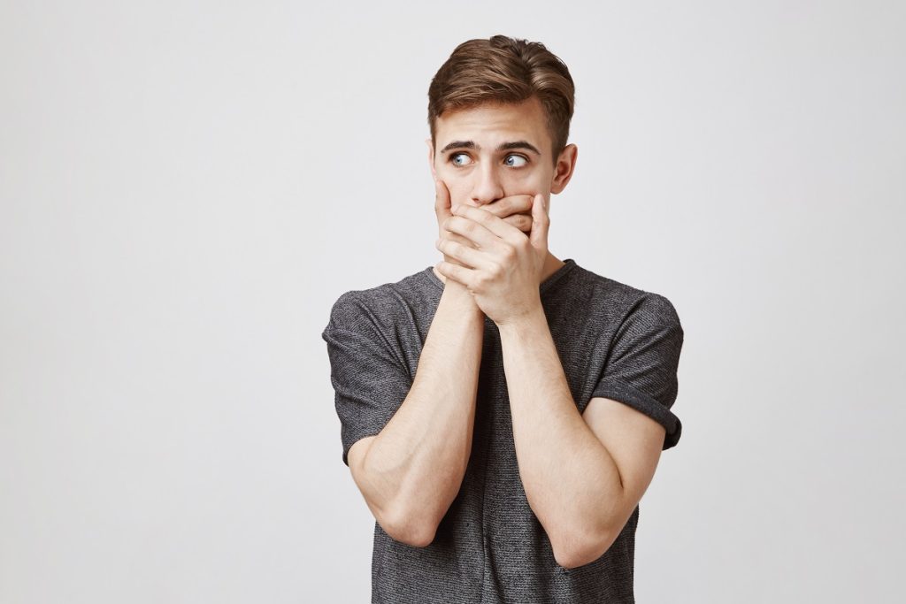 La Disbiosis Intestinal y su Impacto en la Salud Bucal