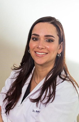 dentistas en la ciudad de alicante centro