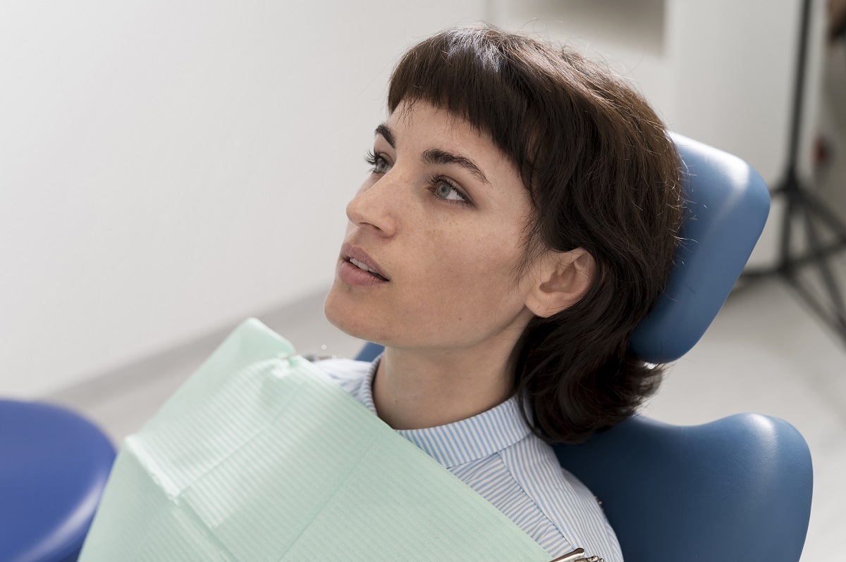 Psiconeuroinmunologia-Endocrina-en-Odontologia-clinica-dental-gran-via-alicante-dentista-alicante-clinica-dental-alicante