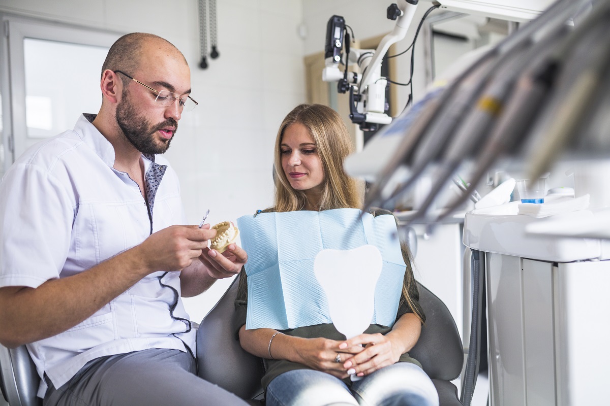 Psiconeuroinmunologia-Endocrina-en-Odontologia-clinica-dental-gran-via-alicante-dentista-alicante-clinica-dental-alicante