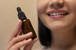 el-poder-de-los-aceites-esenciales-en-odontologia-clinica-dental-gran-via-alican (3)