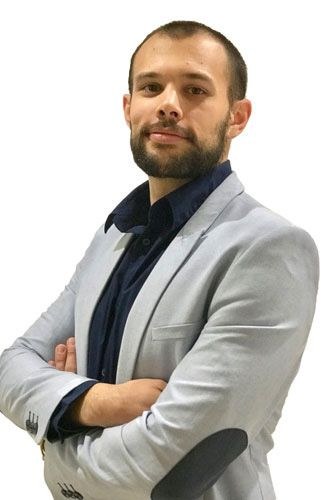 odontologo en alicante