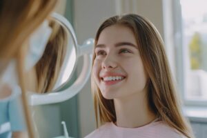 Trastornos-dermatológicos-y-la-salud-oral-Clinica-dental-Gran-Via-Alicante-dentista-alic (4)