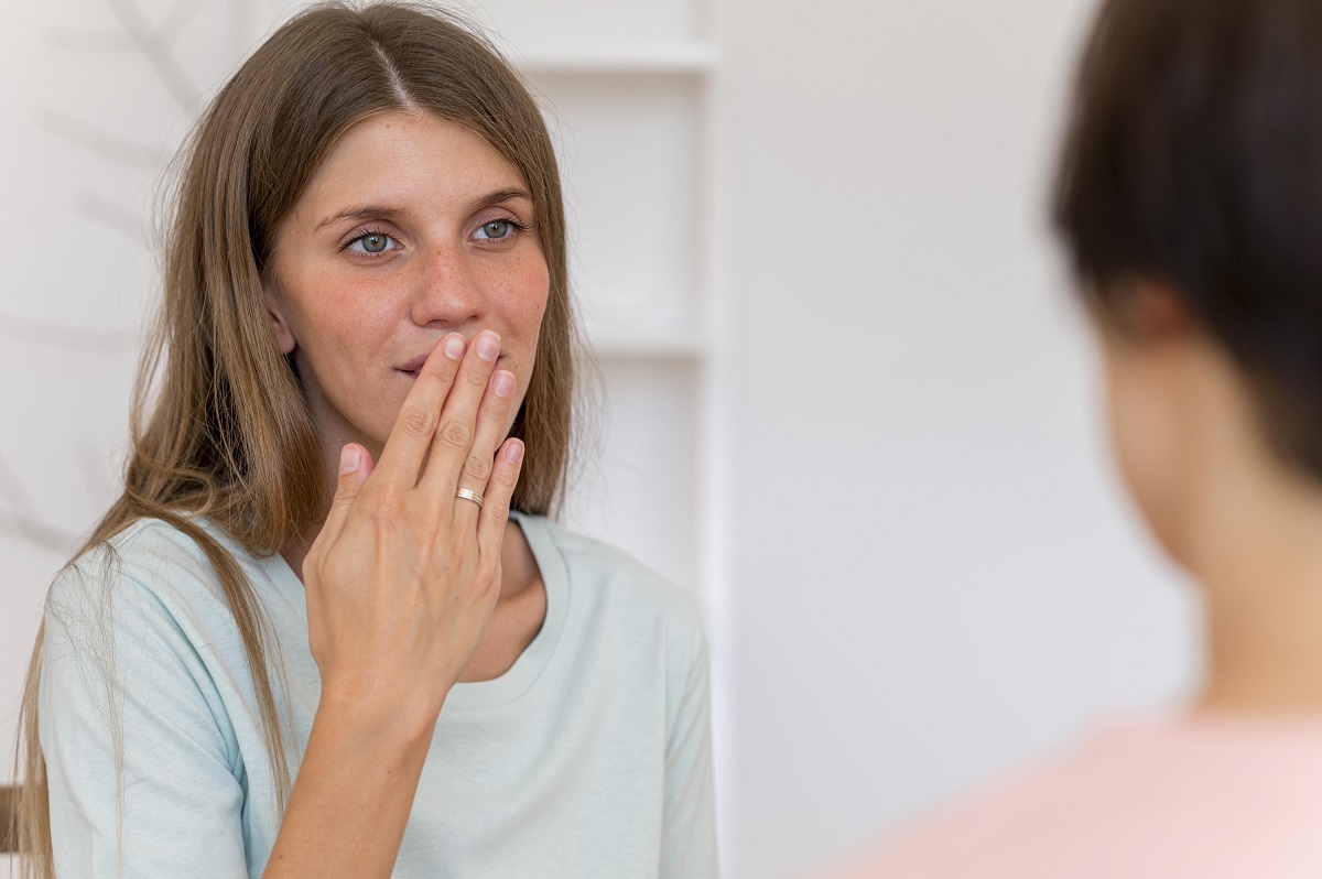 Trastornos-dermatológicos-y-la-salud-oral-Clinica-dental-Gran-Via-Alicante-dentista-alic (4)