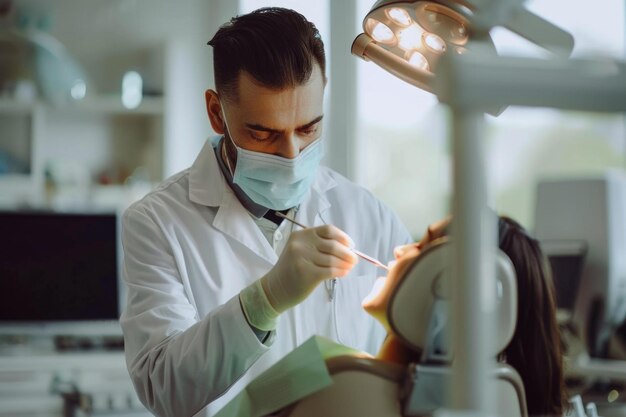 Diversidad-Funcional-en-Odontología-Biointegrativa-clinica-dental-gran-via-alicante (3)