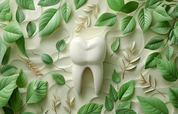 Diversidad-Funcional-en-Odontología-Biointegrativa-clinica-dental-gran-via-alicante (3)