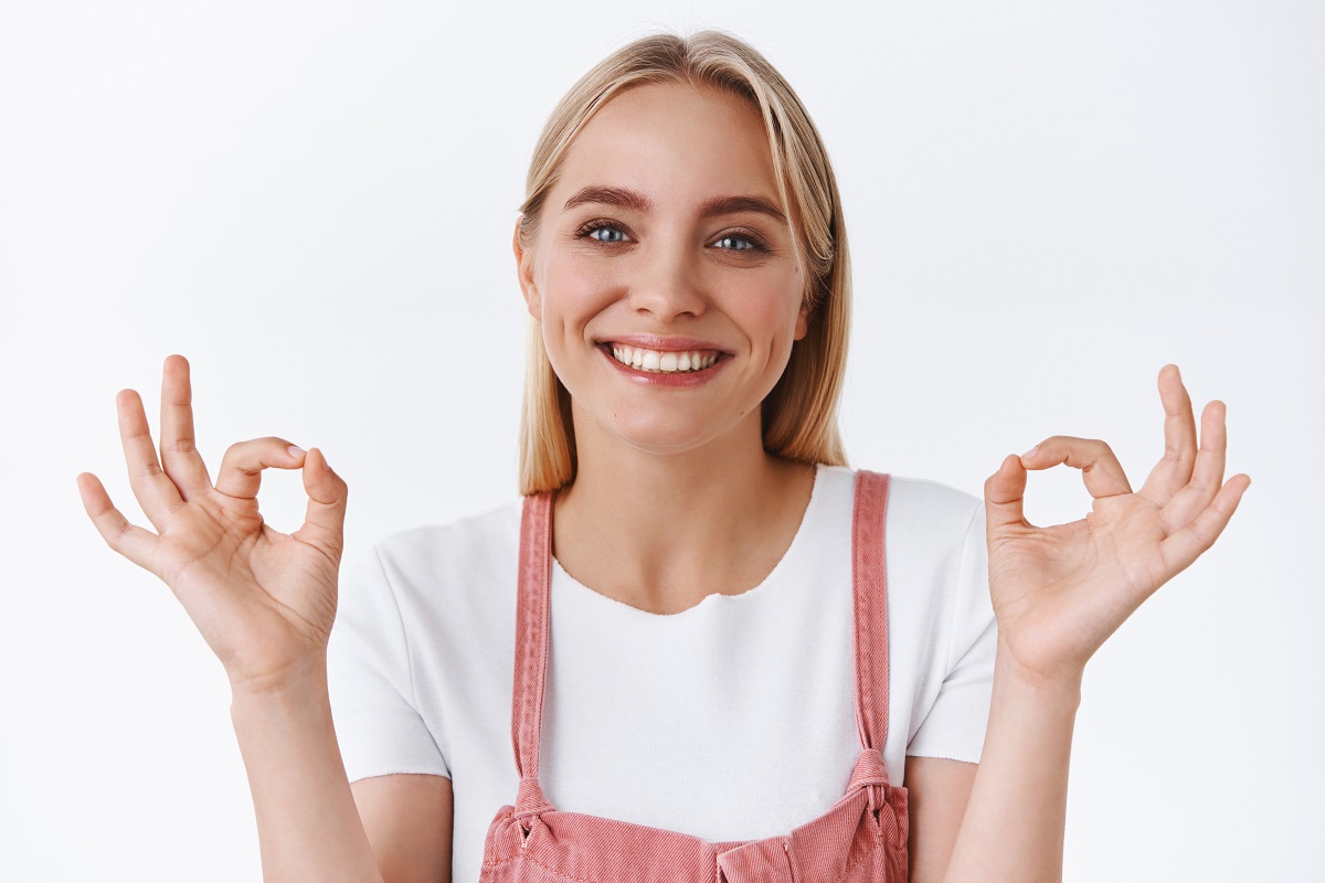Ortodoncia-respetuosa-en-Alicante-clinica-dental-gran-via-alicante-odontologia-biologica-alicante (1)