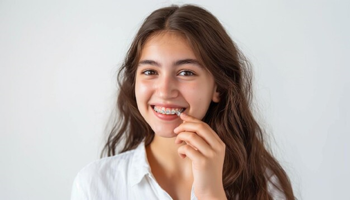 Ortodoncia-respetuosa-en-Alicante-clinica-dental-gran-via-alicante-odontologia-biologica-alicante (1)