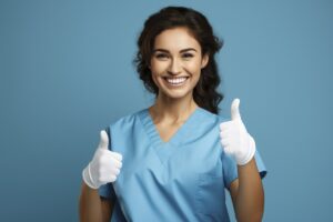 Higienista-Dental-en-la-Odontología-Biológica-clinica-dental-gran-via-alicante-dentista-alicante-clinica-dental-alicante