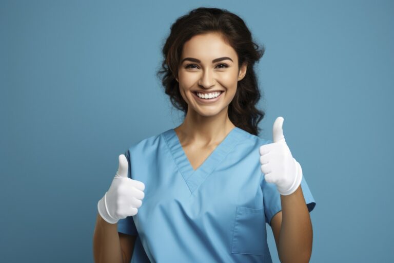 Higienista-Dental-en-la-Odontología-Biológica-clinica-dental-gran-via-alicante-dentista-alicante-clinica-dental-alicante