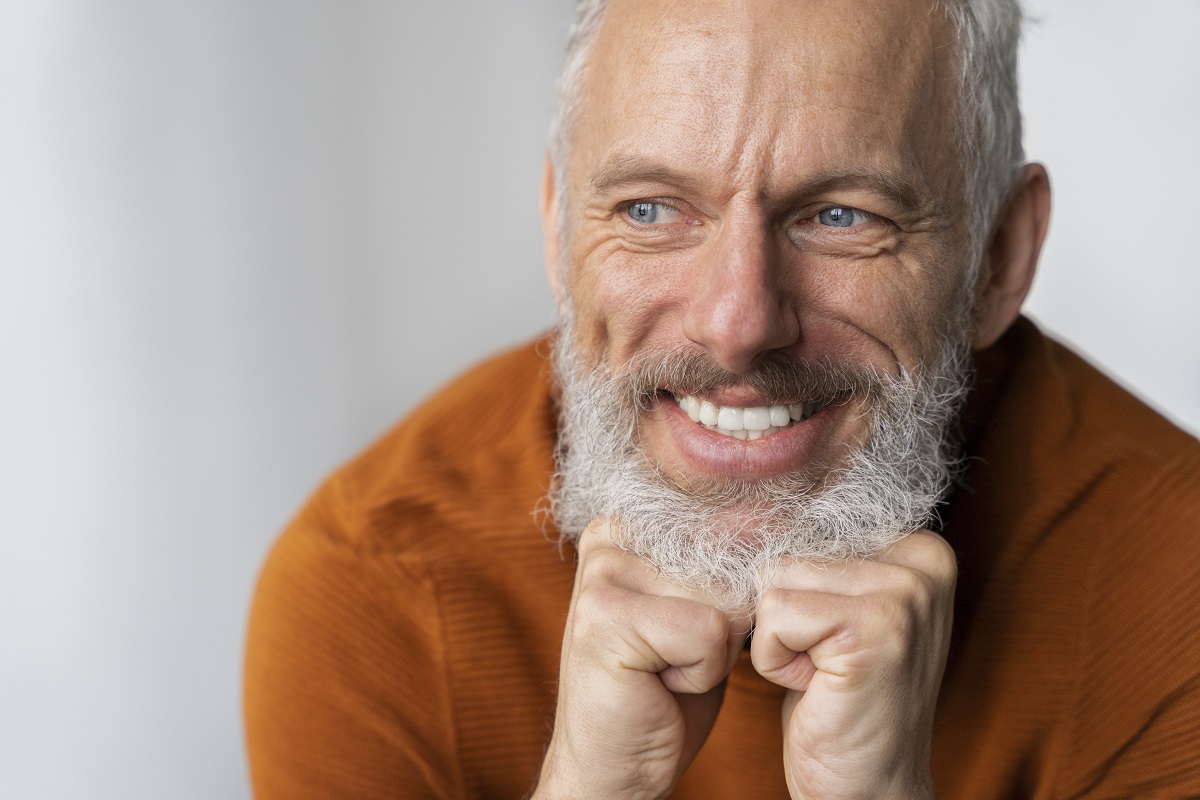 Odontología-Restauradora-Biointegrativa-clinica-dental-gran-via-alicante-dentista-alicante-clinica-dental-alicante