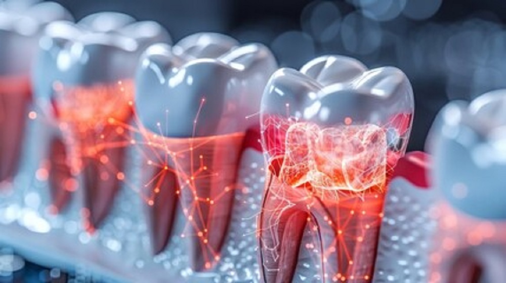 Odontología-Restauradora-Biointegrativa-clinica-dental-gran-via-alicante-dentista-alicante-clinica-dental-alicante-holistico