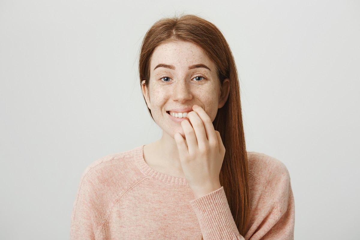 Tratamiento-para-el-Bruxismo-en-Alicante-Clinica-dental-gran-via-alicante-dentista-alicante-clinica-dental-alicante