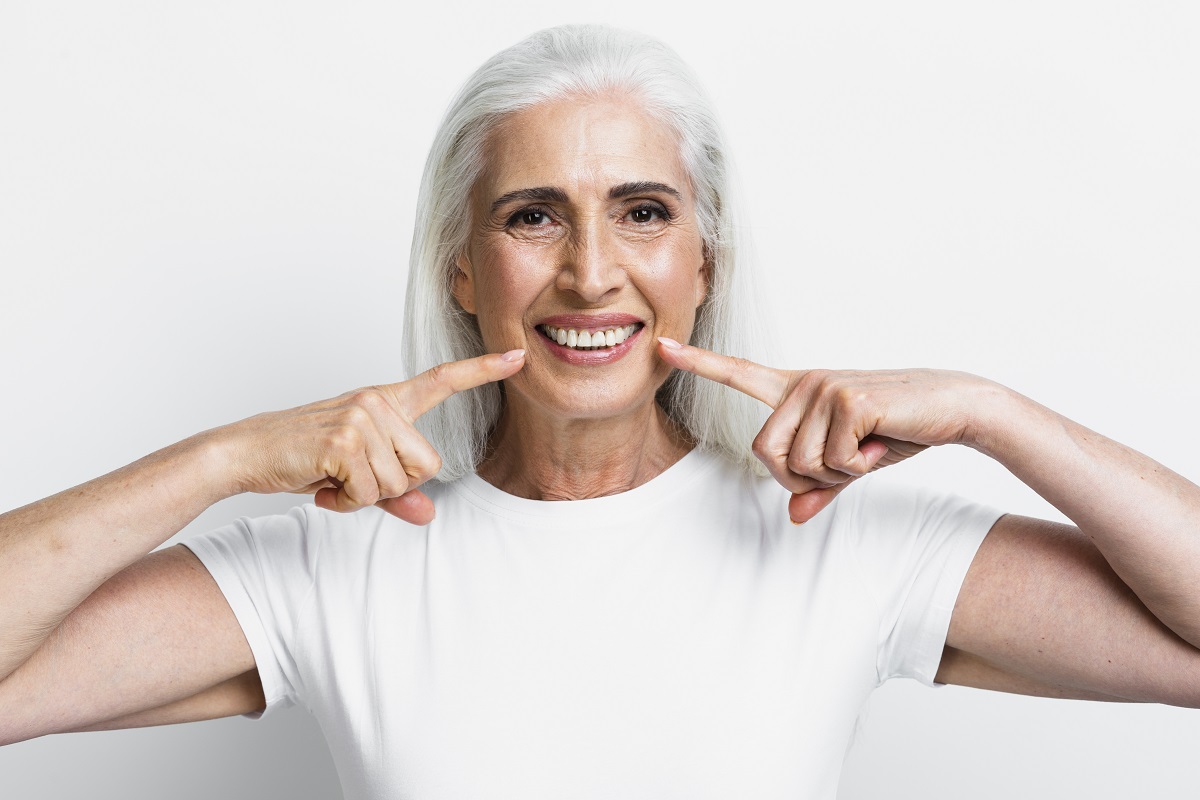 implantes-de-zirconio-biocompatibles-clinica-dental-gran-via-alicante-clinica-dental-alicante-dentista-alicante