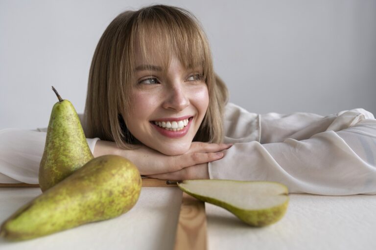 Detoxificación-Dental-Alicante-clinica-dental-gran-via-alicante-dentista-alicante-clinica-dental-alicante (1)