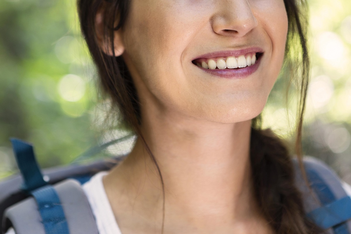 Detoxificación-Dental-Alicante-clinica-dental-gran-via-alicante-dentista-alicante-clinica-dental-alicante (1)